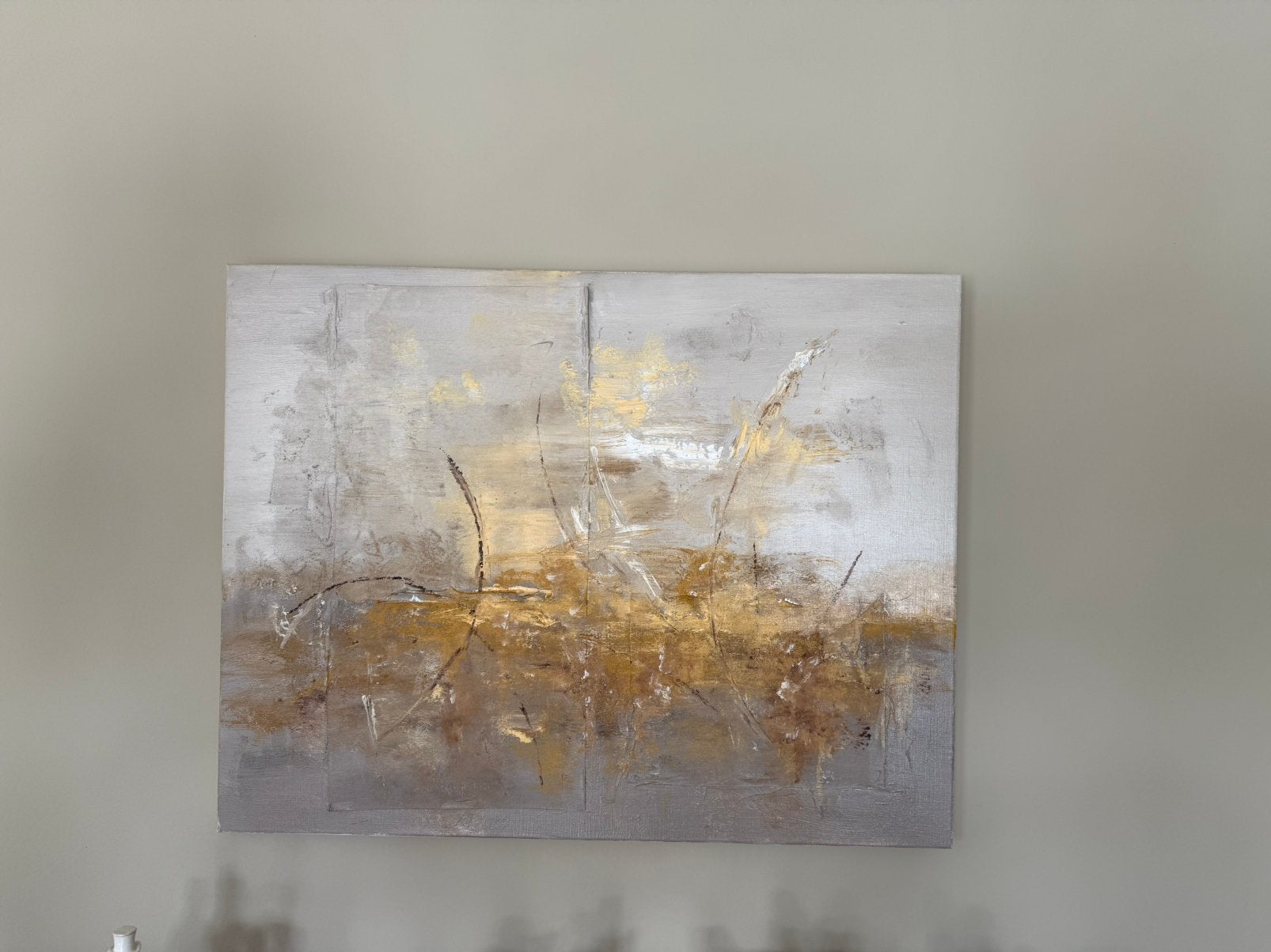 Schilderij, Antiquités & Art, Enlèvement