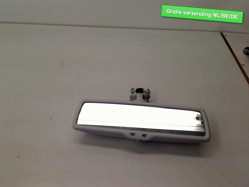 BINNENSPIEGEL Volkswagen Golf VII (AUA) (5G0857511A), Auto-onderdelen, Gebruikt, Volkswagen, Volkswagen AG, Kundenbetreuung@volkswagen.de