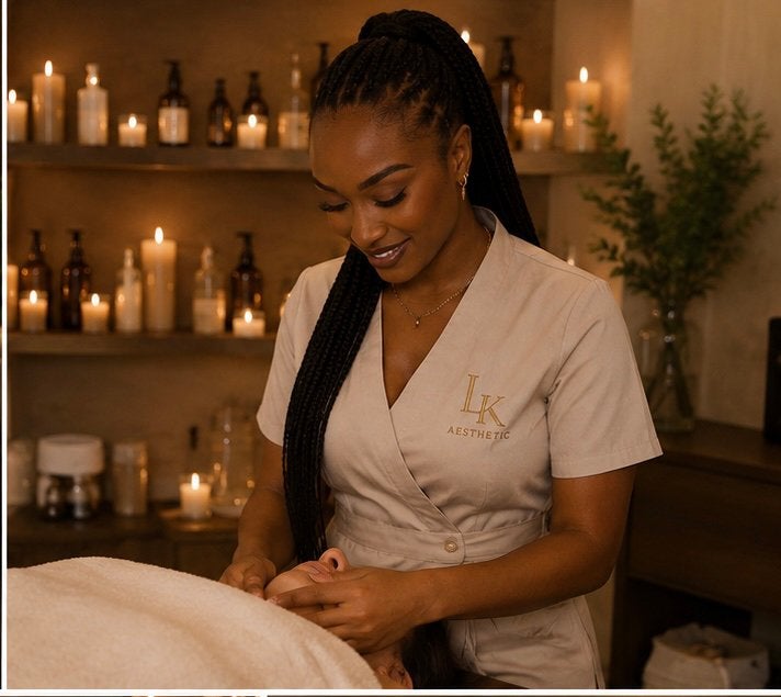 Massage sensoriel, decouvert, intuitif, relaxant