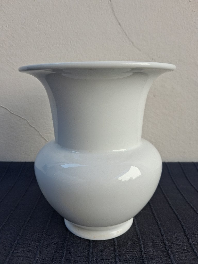 Boîtier Fidibus 2 KPM, Antiquités & Art, Antiquités | Vases, Enlèvement ou Envoi