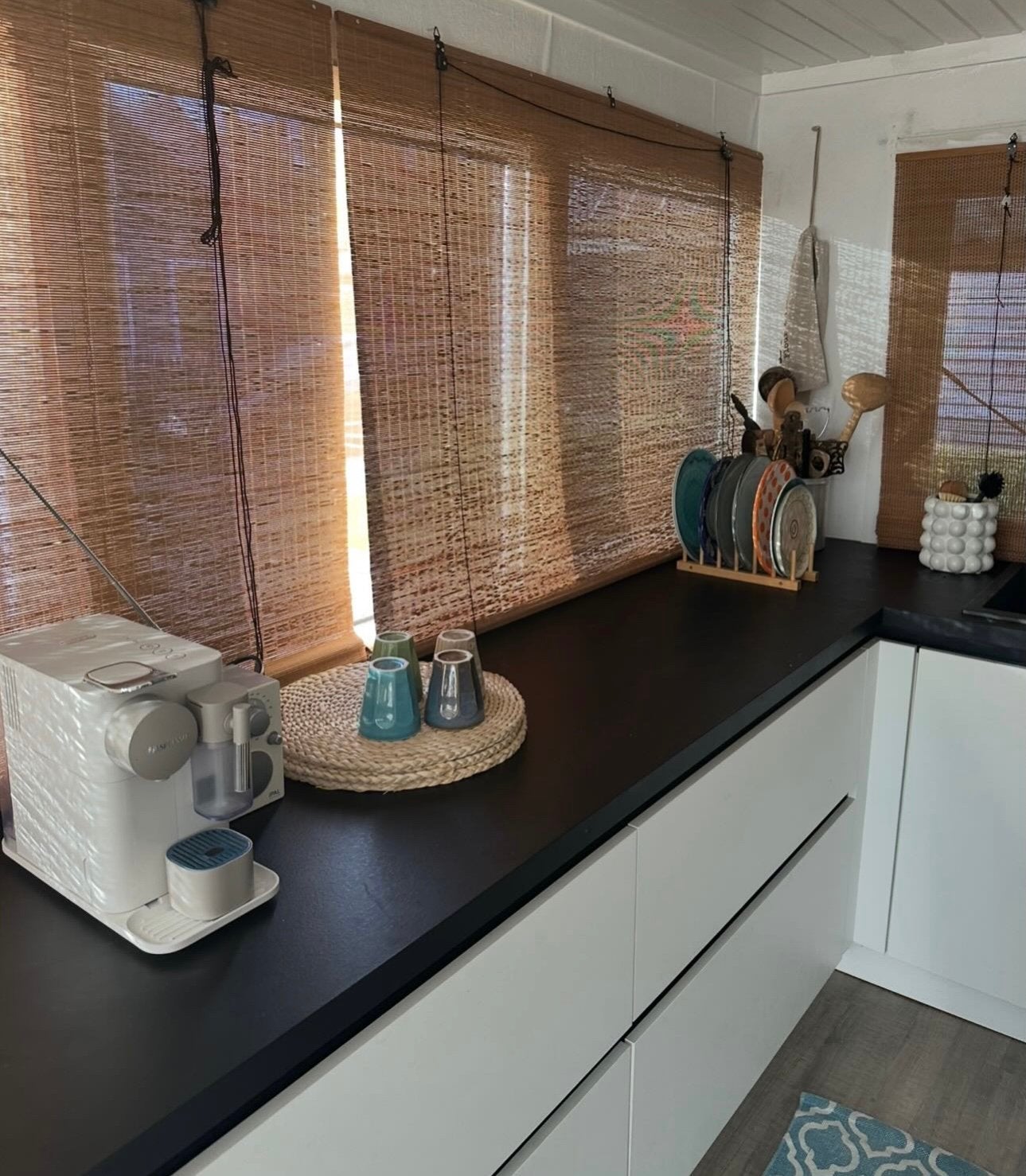 Chalet à vendre au Camping Diepvennen, Londerzeel