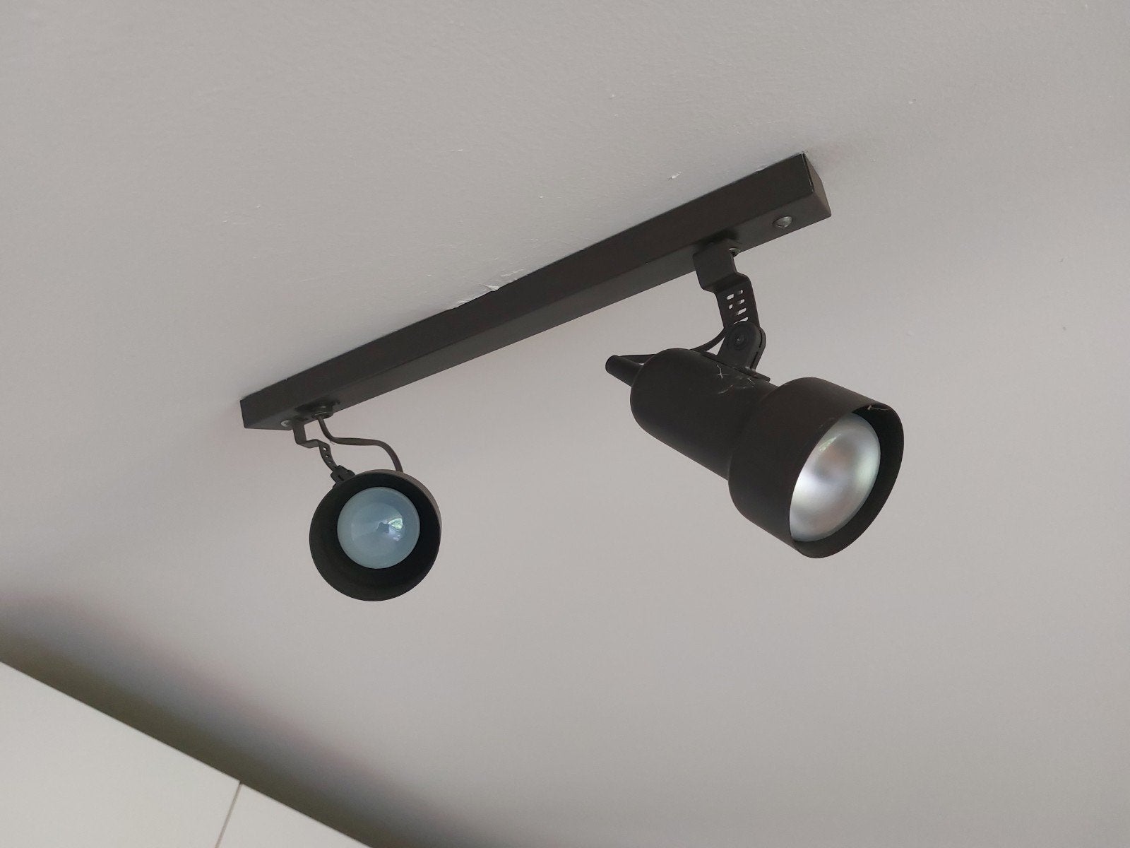 Lamp, Huis en Inrichting, Ophalen of Verzenden
