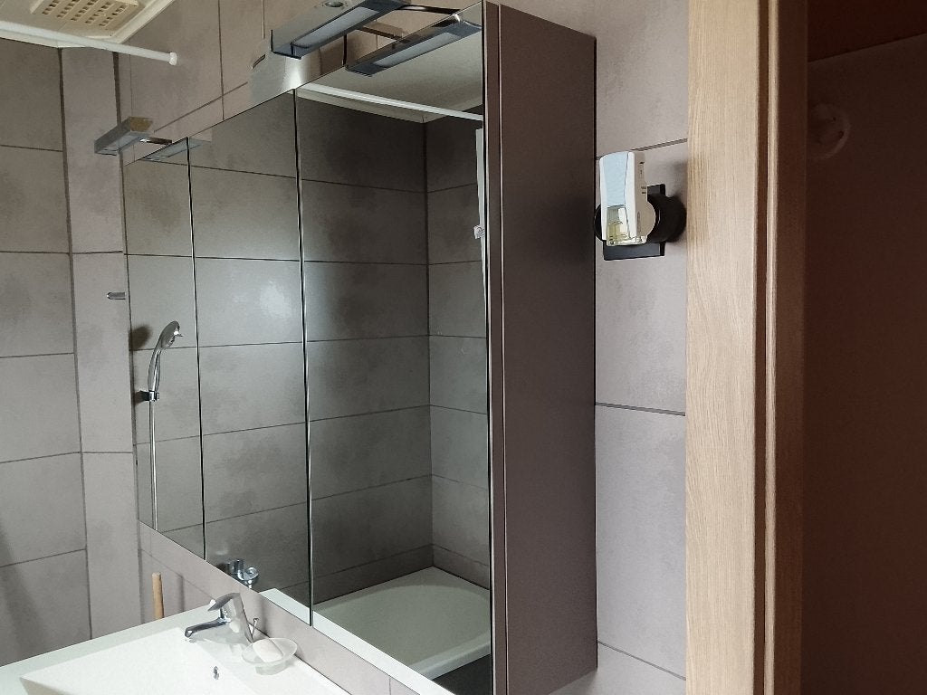 Meubles de salle de bain, Moins de 100 cm, Meuble lavabo, 100 à 150 cm, Enlèvement