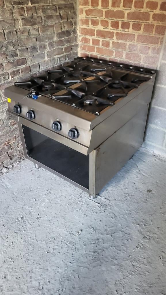 A vendre, Electroménager, Enlèvement ou Envoi