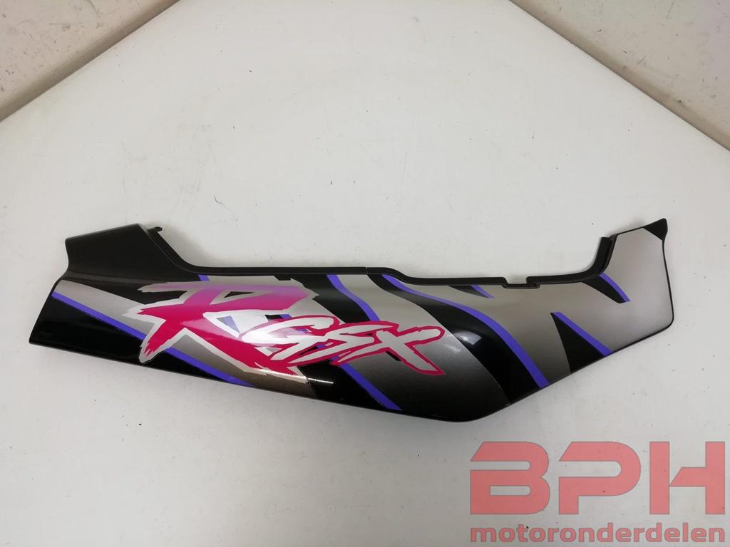 Achterkuip Suzuki GSX-R 750 1100 1991 - 1992 achter 11 kuip, Gebruikt, -, -, Ophalen of Verzenden