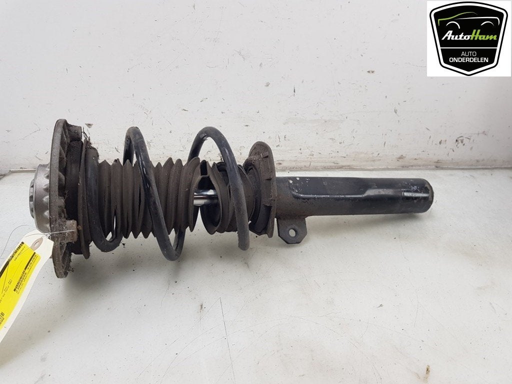 AMORTISSEUR OU ABSORBEUR DE CHOC AVANT DROIT Mini (F55), Petuelring 130
80809  München, DE, Mini, Utilisé, Minikundenbetreuung@mini.de