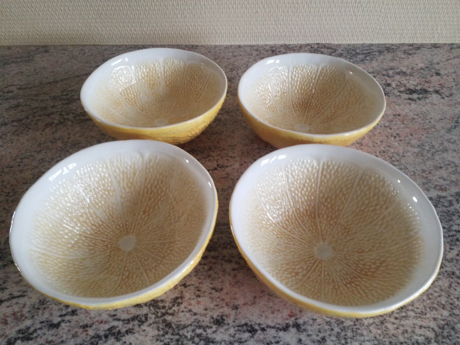 schalen of kommen, Ophalen of Verzenden, Nieuw, Keramiek