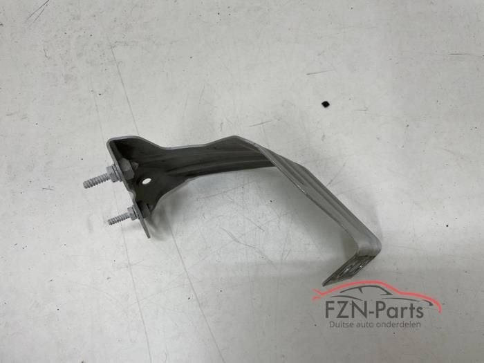 VW ID7 14A Zijscherm spatscherm steun drager Rechts, Enlèvement ou Envoi, Utilisé