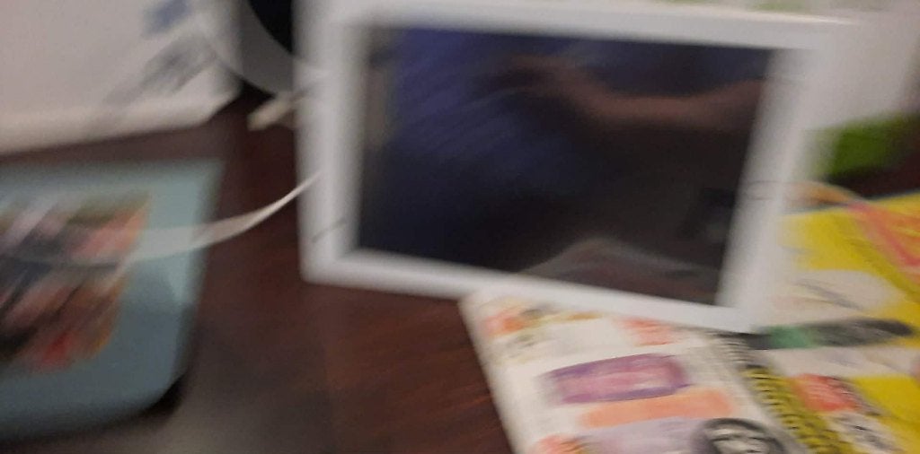 tablet, Computers en Software, Ophalen, Nieuw, Aizee, Wi-Fi