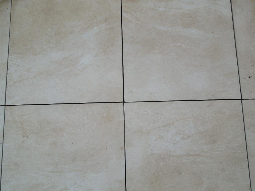 Keramische Terras tegels 60x60, Enlèvement