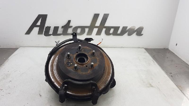WIELNAAF ACHTER 5 Gats Lexus IS (E3) (|4230553020|), Dhr. J. Ham, Gebruikt, Administratie@autoham.nl, Lexus