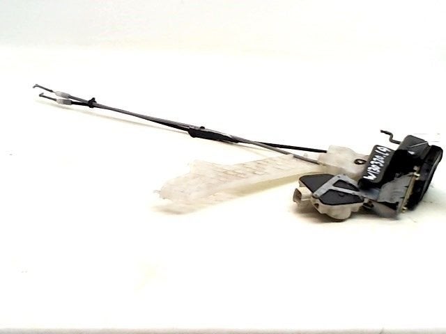 SERRURE DE PORTE RODS ARRIÈRE GAUCHE Elantra III (|XDRLH|), Utilisé, Hyundai