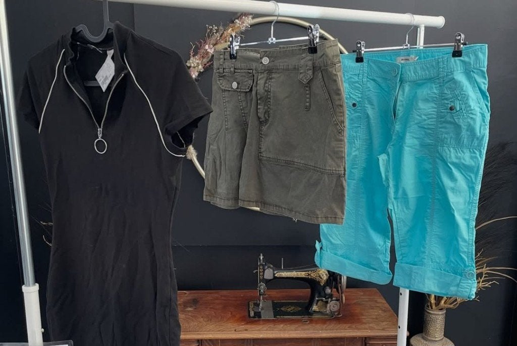 Dameskleding, Vêtements | Femmes, Homewear, Enlèvement