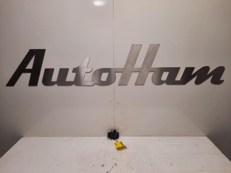 DIVERSEN Stoelverwarmings module Skoda Scala (|2Q0959772|), Gebruikt, Skoda