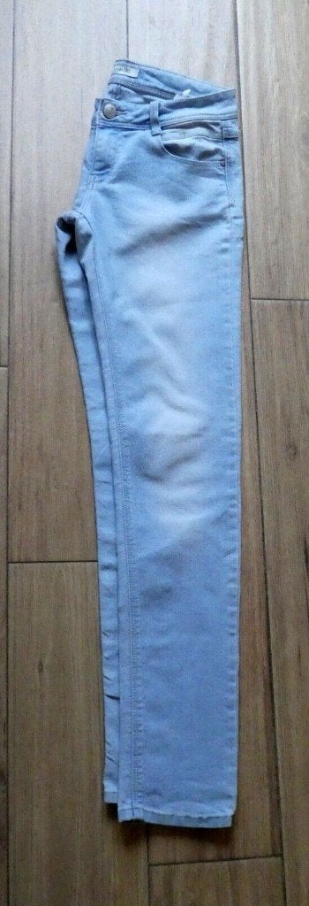 Jeans Pimkie Taille 36, Pimkie, Enlèvement ou Envoi, Comme neuf, W28 - W29 (confection 36)