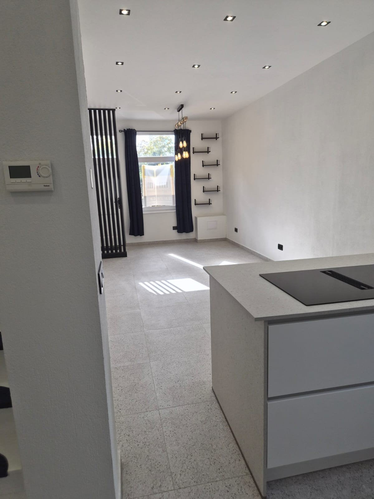 Maison Rénovée ☎️0470/19.95.93, Maison 2 façades, Rhode-Saint-Genèse, Province du Brabant flamand