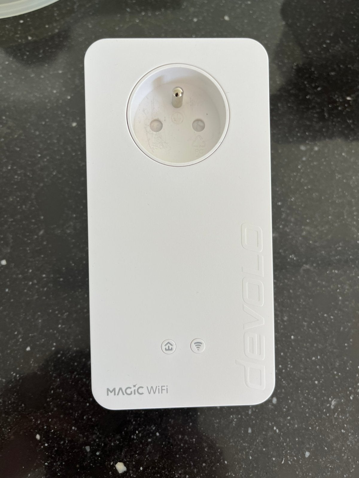 Amplificateur Wi-Fi, Informatique & Logiciels, Enlèvement, Comme neuf