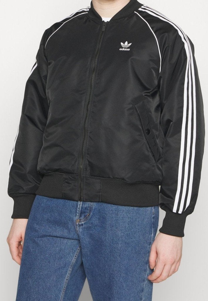 Manteau, Zwart, Maat 56/58 (XL), Ophalen of Verzenden, Zo goed als nieuw