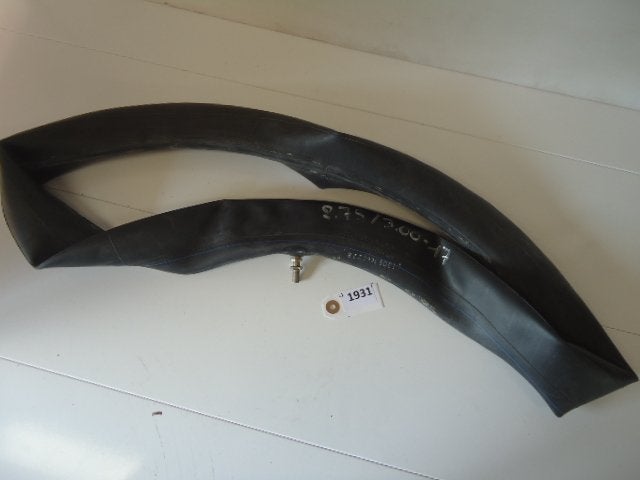 Honda Band Band binnen D1-11112, Motoren