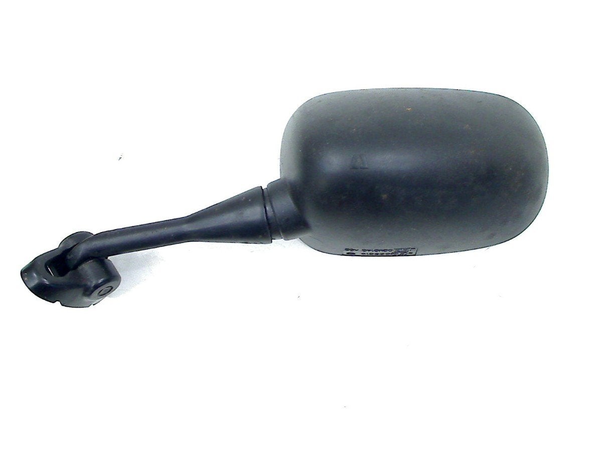 SPIEGEL LINKS VTR 1000 SP-1 2000-2001 (VTR1000SP SC45), Honda Center GmbH, Gebruikt, Info@honda.de, Hanauer Landstraße  222-224
60314  Frankfurt am Main, DE