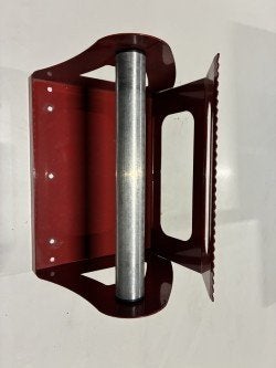 porte-rouleau de papier Van, Bricolage & Construction, Enlèvement ou Envoi, Neuf, Autres types