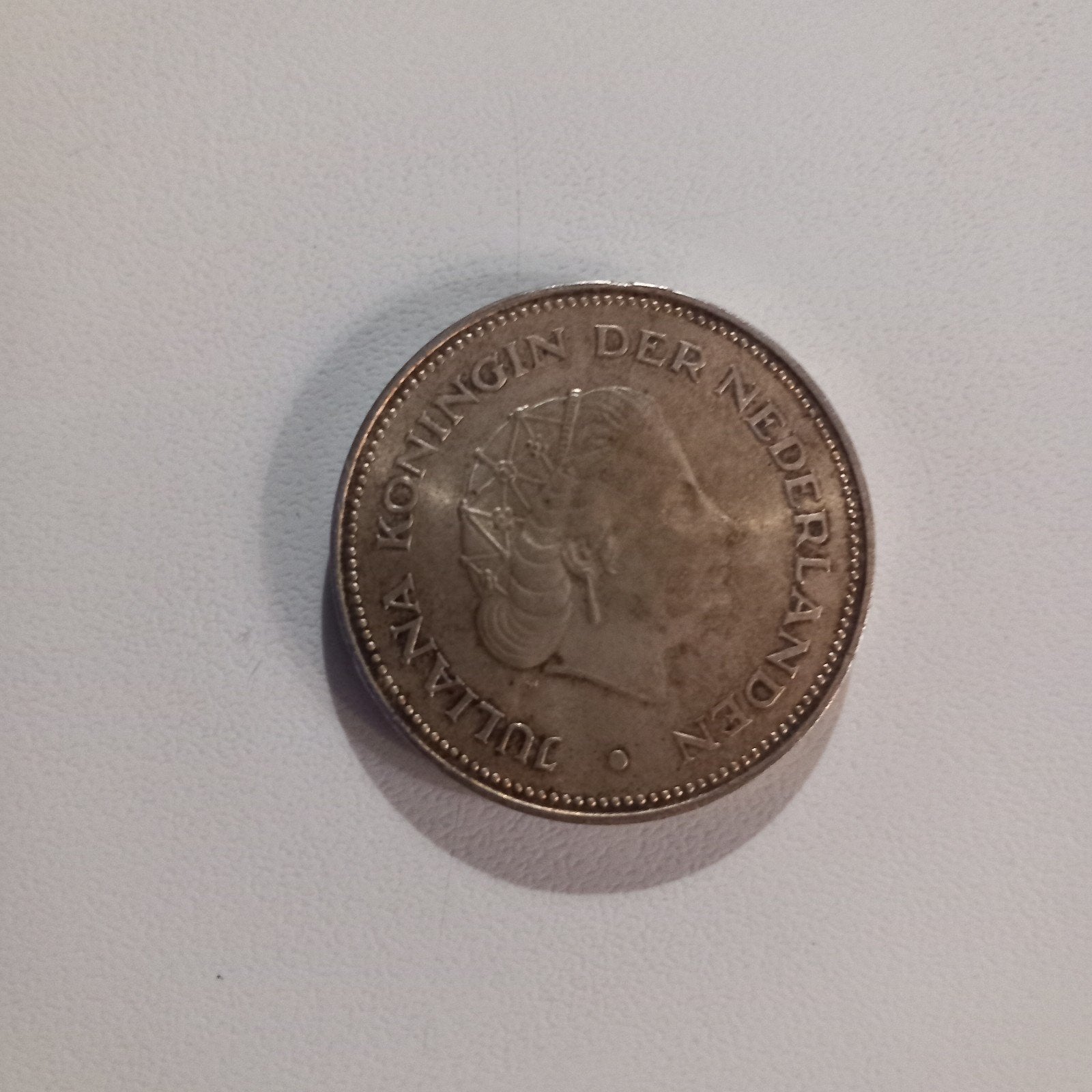 zilver munt 10 gulden Nederland 1970
zeer goede staat, Postzegels en Munten, Ophalen of Verzenden, 10 gulden, Zilver