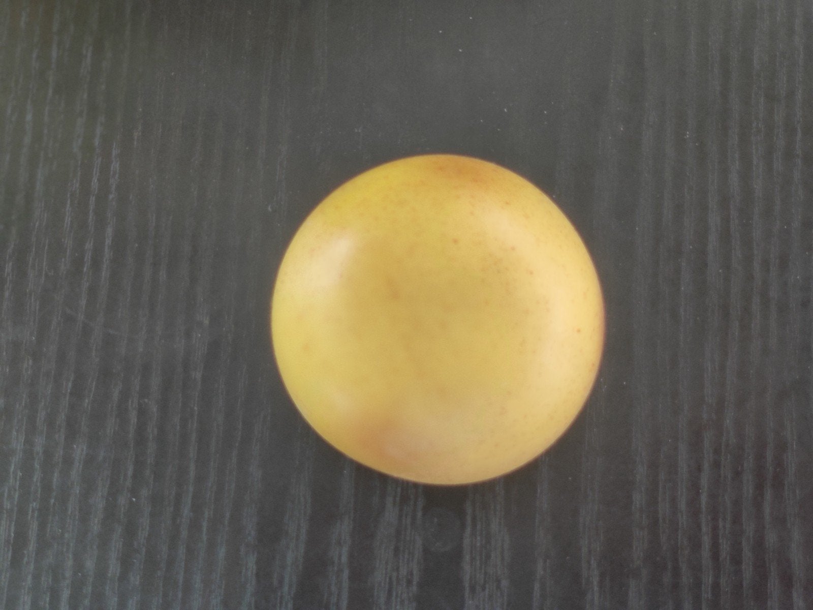 potato squishy te koop, Ophalen
