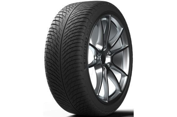 Land Rover Range Rover (Sport) - 23 inch - winterbanden NIEU, Auto-onderdelen, Banden en Velgen, 285 mm, Nieuw, Overige maten