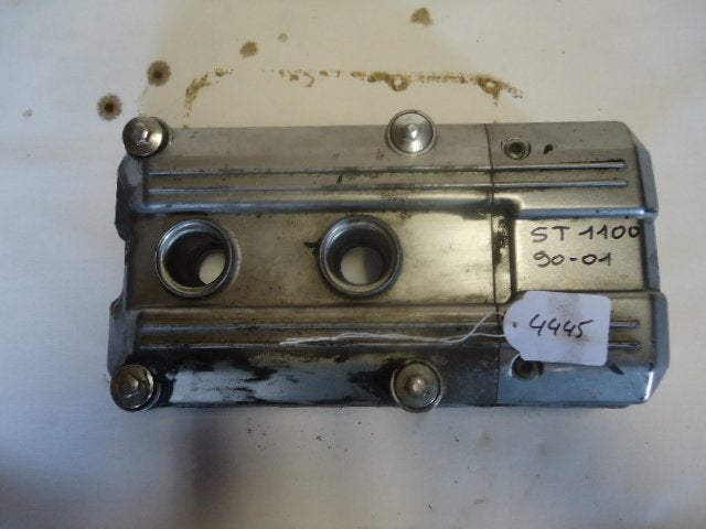 ST1100 1990 - 2001 Honda Carterdeksel Kleppendeksel D1-12341