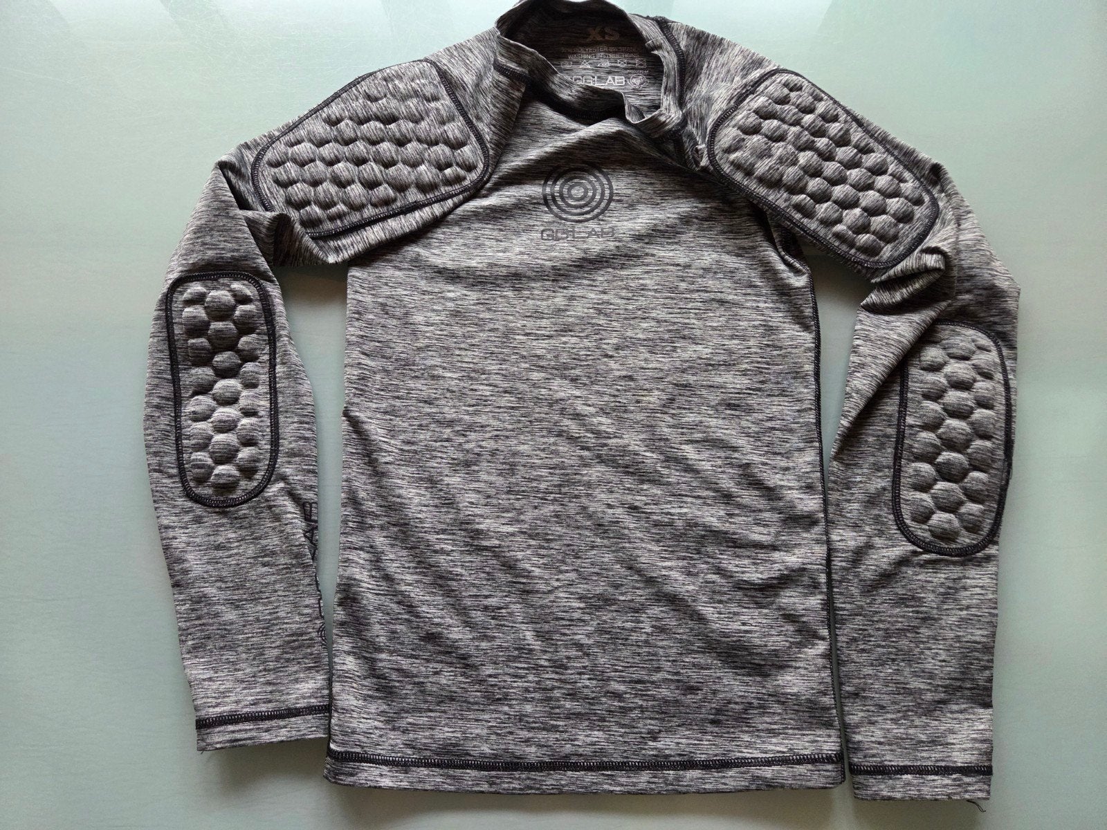 keeperstrui, Kinderen en Baby's, Kinderkleding | Maat 158, Ophalen