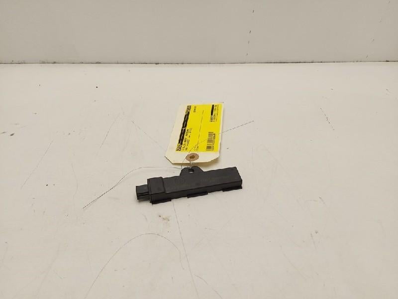 KEYLESS ACCESS ANTENNE BMW 5 serie (F10) (01-2009/10-2016), Auto-onderdelen, Overige Auto-onderdelen, BMW, Gebruikt