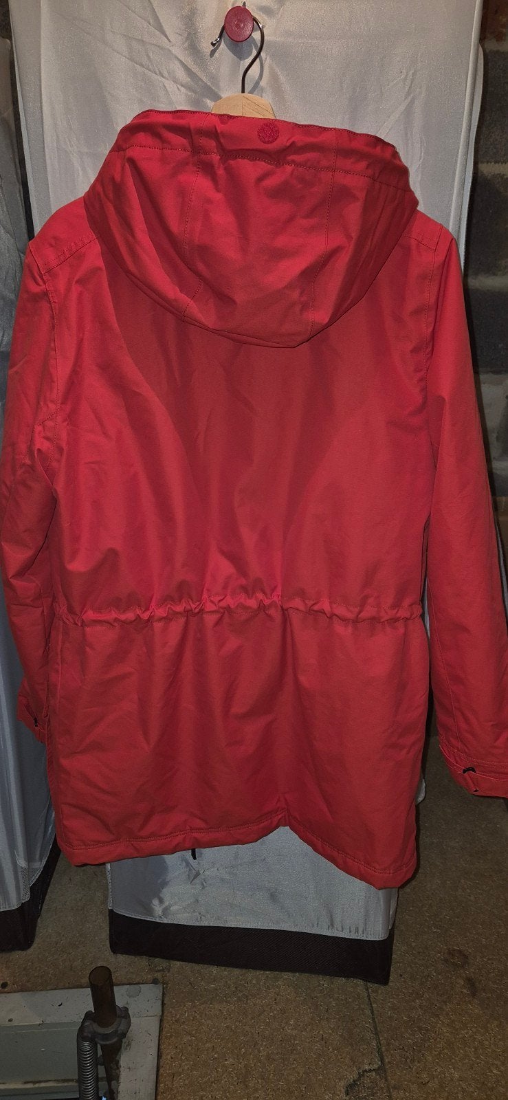Jas O'neil, Kleding | Dames, Ophalen