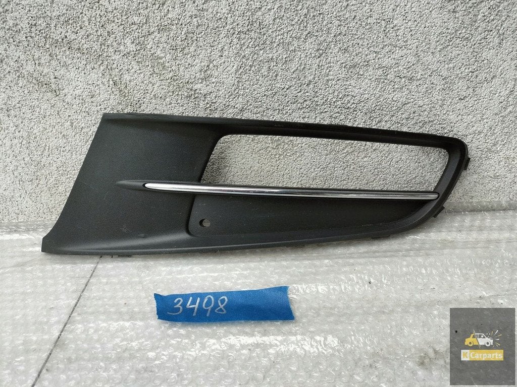 BRAS DE PARE-CHOCS VW SHARAN 7N085366B, Autos : Pièces & Accessoires, Carrosserie & Tôlerie, Pare-chocs, Volkswagen, Utilisé