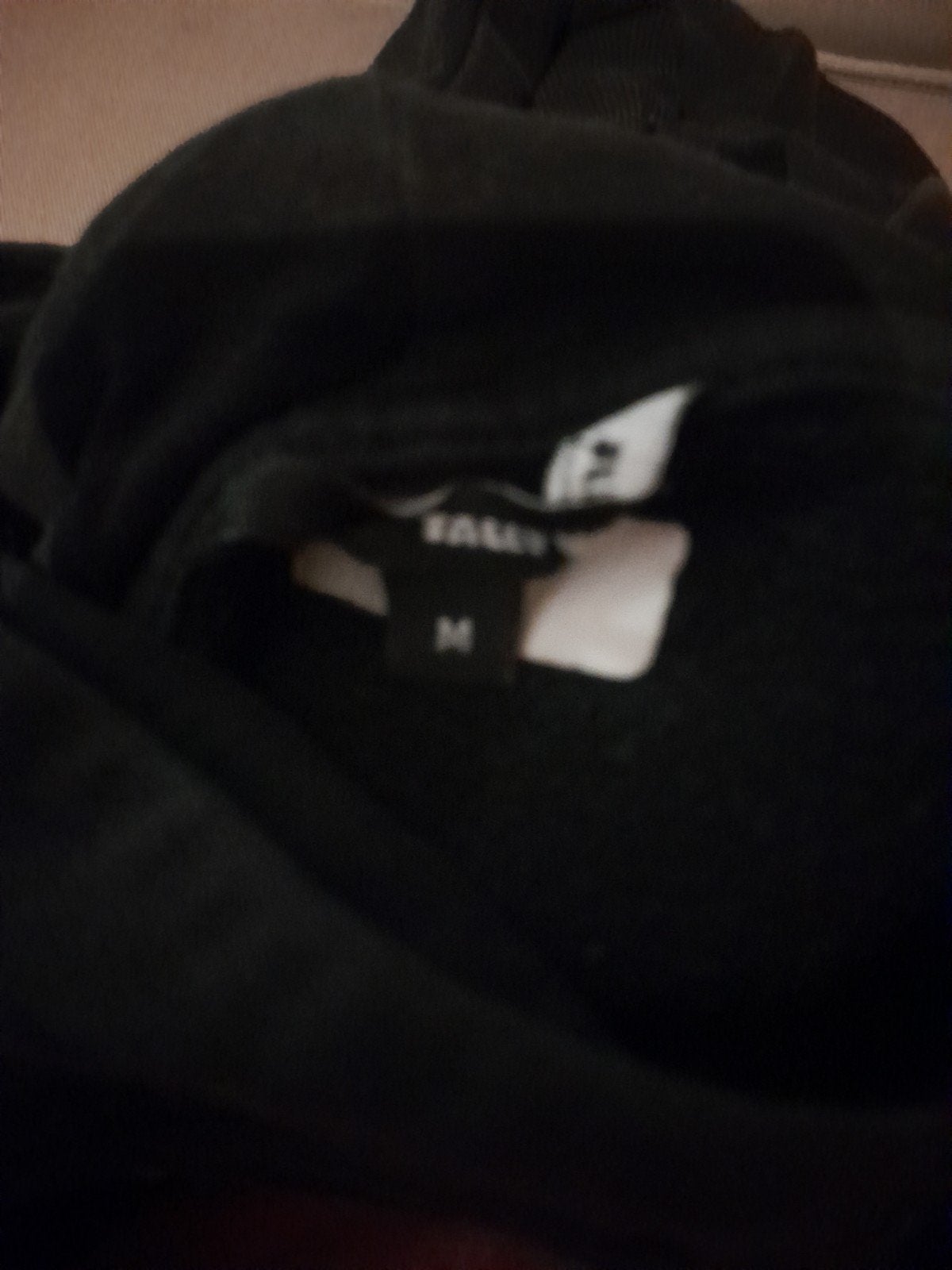 Trui, Vêtements | Hommes, Pulls & Vestes, Enlèvement, Taille 48/50 (M)