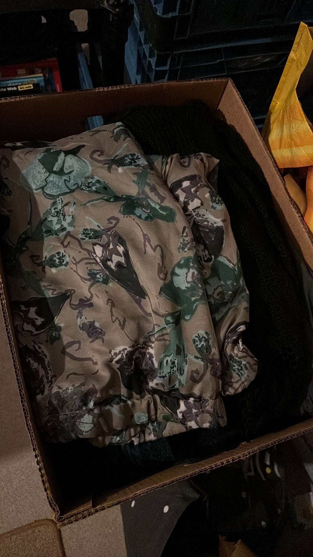 Lot vetements femme, Enlèvement, Comme neuf