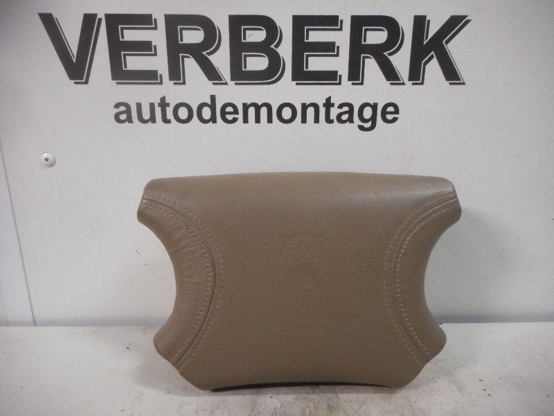 AIRBAG VOLANT Jaguar XK 8 Convertible (hjb9180cb-aek), Autos : Pièces & Accessoires, Autres pièces automobiles, Campus Kronberg 7
61476  Kronberg im Taunus, DE