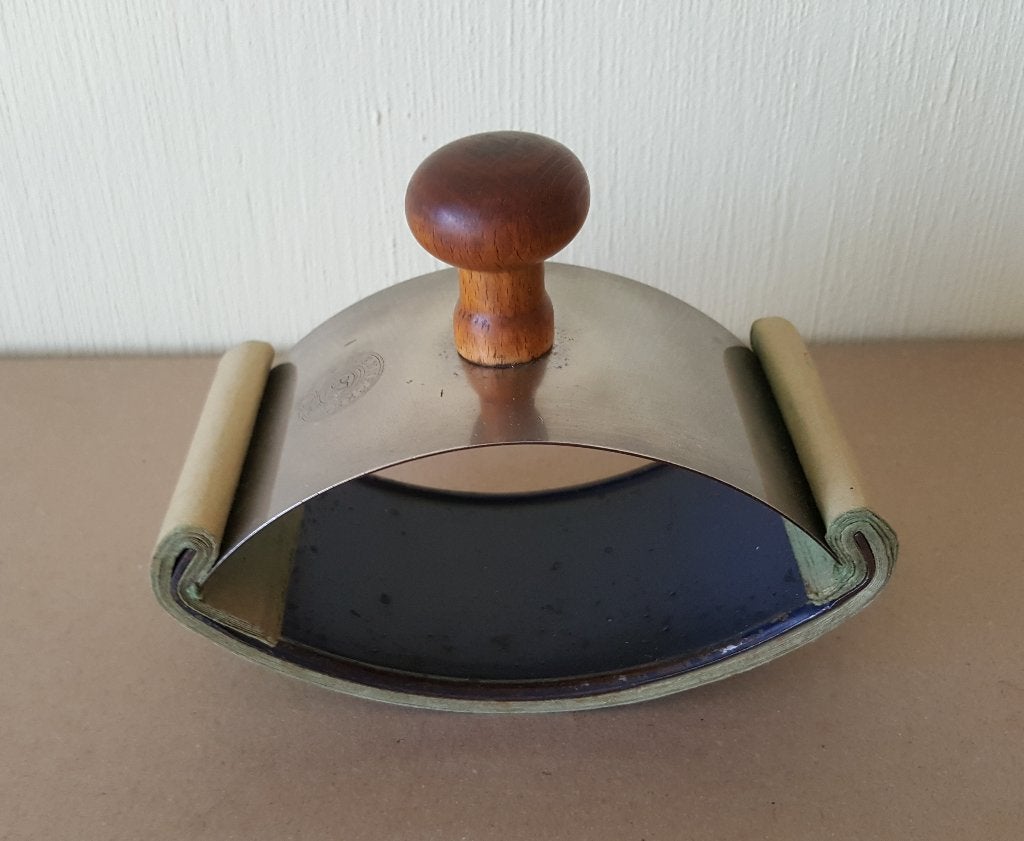Buvard Soennecken 87 avec papier vert (années 40), Enlèvement ou Envoi