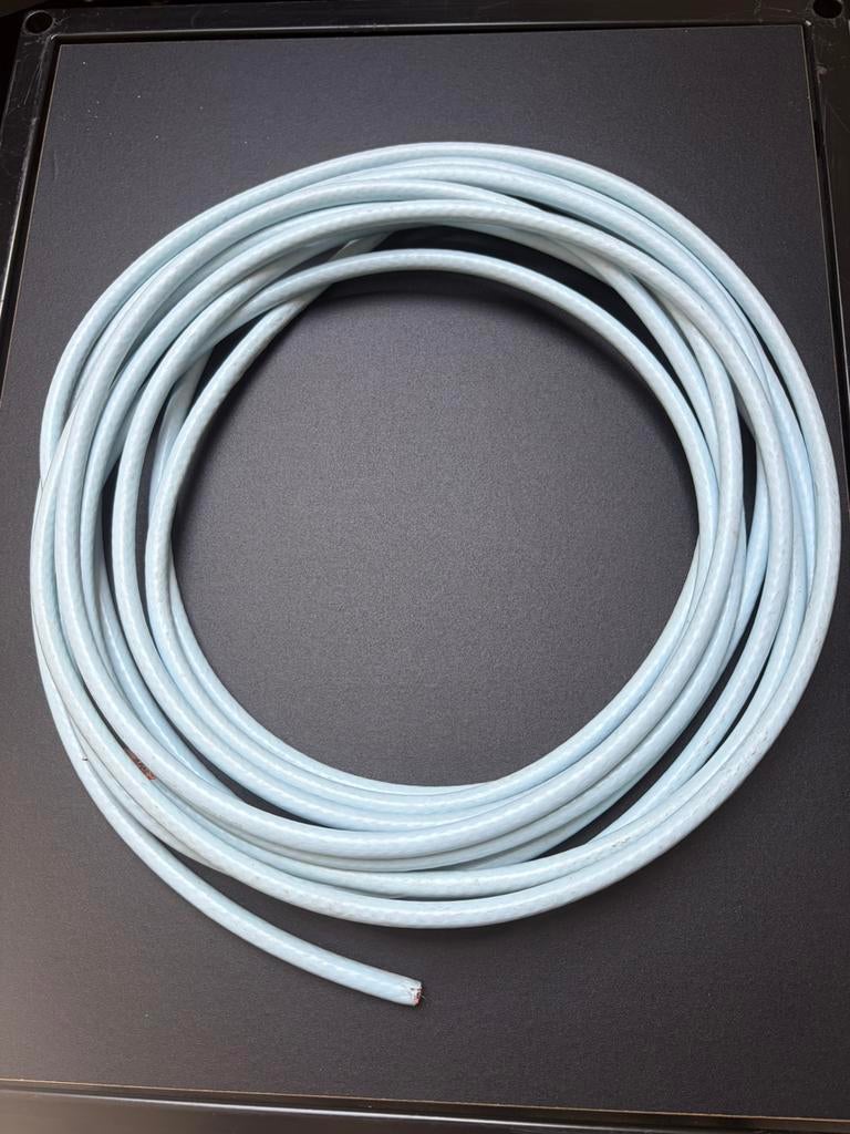 SUPRA Trico coaxkabel/digitaal 9M, Ophalen of Verzenden, Nieuw