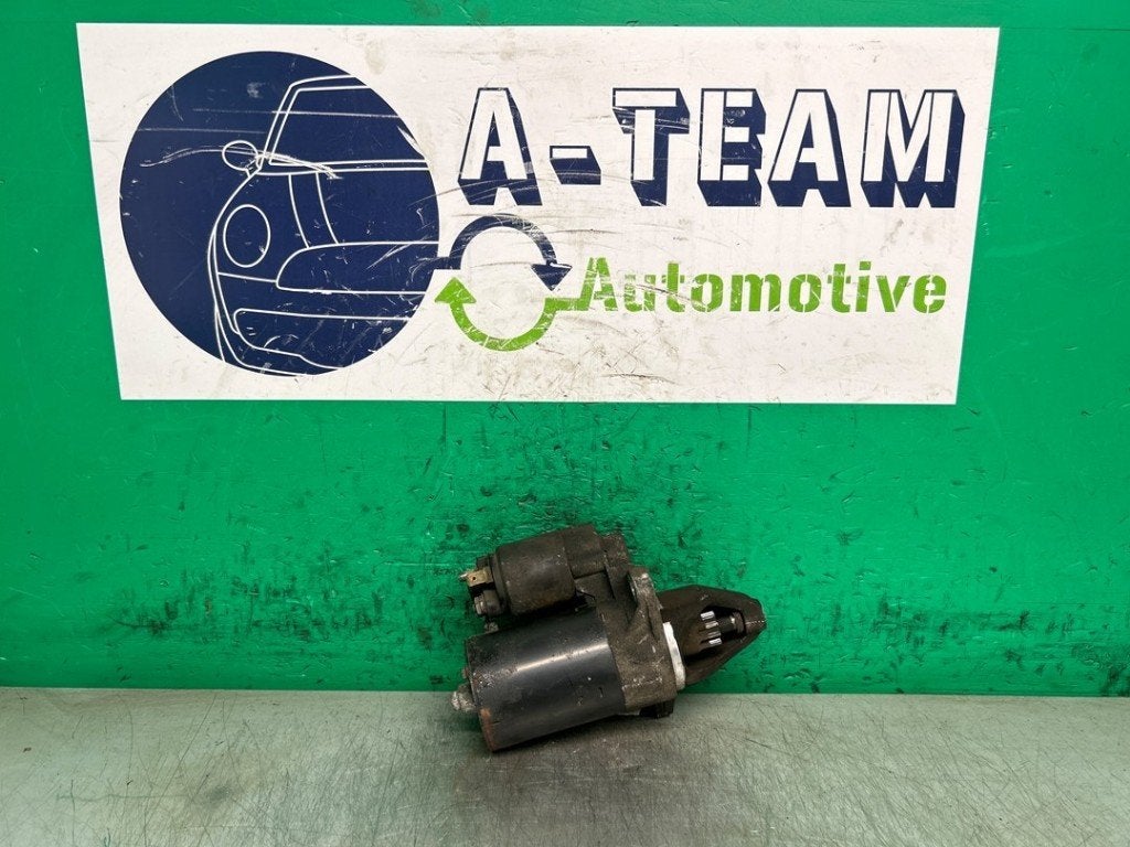 DÉMARREUR Rover 45 (01-2000/05-2005) (|0001106016|), Robert Bosch AG, Rover, Utilisé, Robert-Bosch-Allee 1
74232  Abstatt, DE