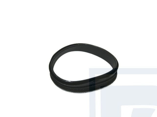 Volvo Pakking rubber voor benzinetank +  diesel tank vlotter, Enlèvement ou Envoi, Neuf