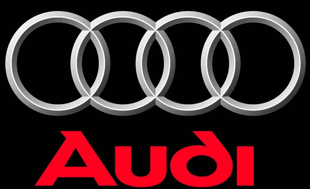 Diverses pièces Audi A4 b7 cabrio 2L TDI 140 cv., Ophalen, Audi