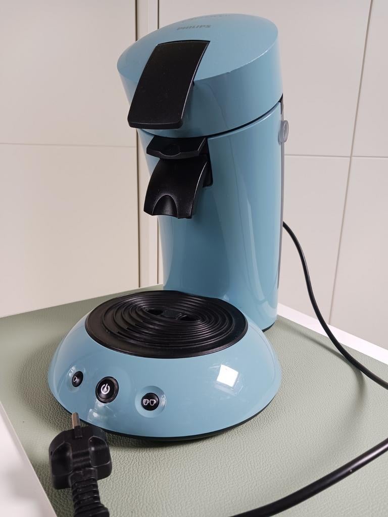 Appareil Senseo, Electroménager, Cafetières, Enlèvement ou Envoi