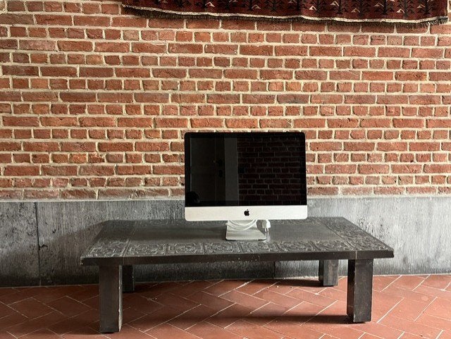 iMAC Apple à DONNER, Enlèvement, Utilisé, Inconnu, Apple