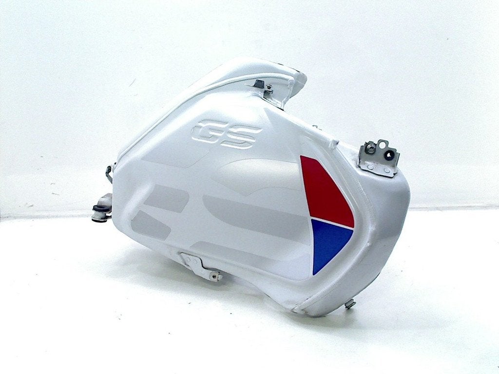 RESERVOIR BMW R 1250 GS Adventure 2019-2023 (R1250GS 19), Motos, Dhr. S. di Majo, Utilisé, Info@cama-motorparts.nl, P.J. Troelstraweg 8 8
3144 CX  MAASSLUIS, NL