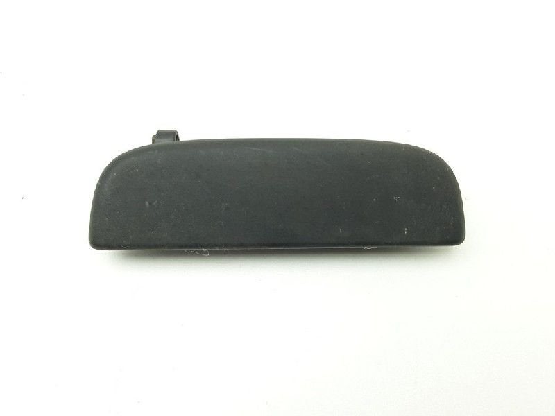 POIGNEE EXTERIEURE ARRIÈRE DROITE Suzuki Wagon-R+ (RB), Utilisé, Arrière, Suzuki