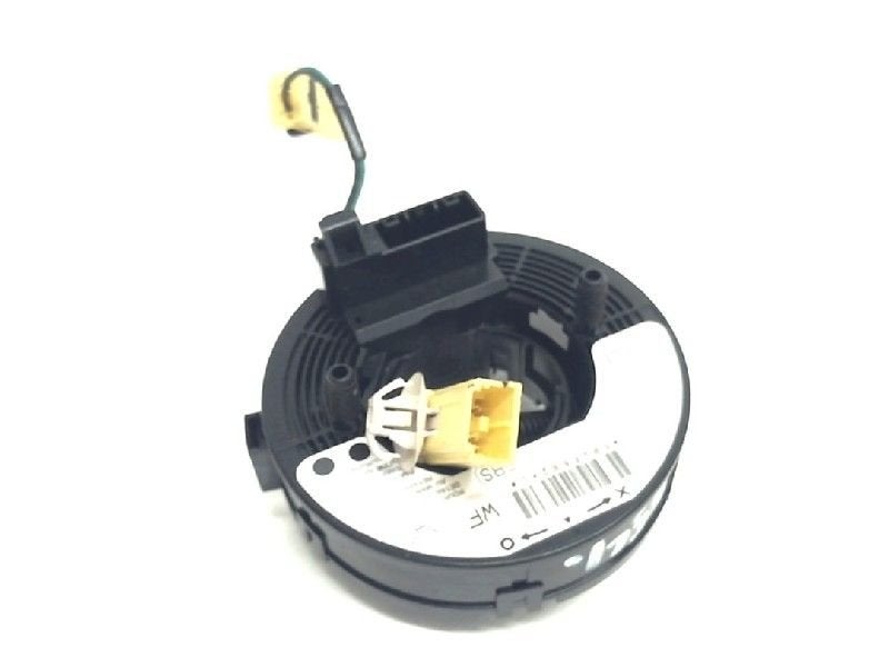 CONTACTEUR TOURNANT Honda Civic (FK / FN) (01-2005/01-2012), Utilisé, Honda