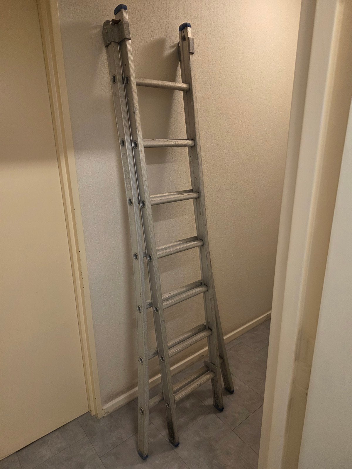 Échelle, Bricolage & Construction, Échelles & Escaliers, Enlèvement, Échelle