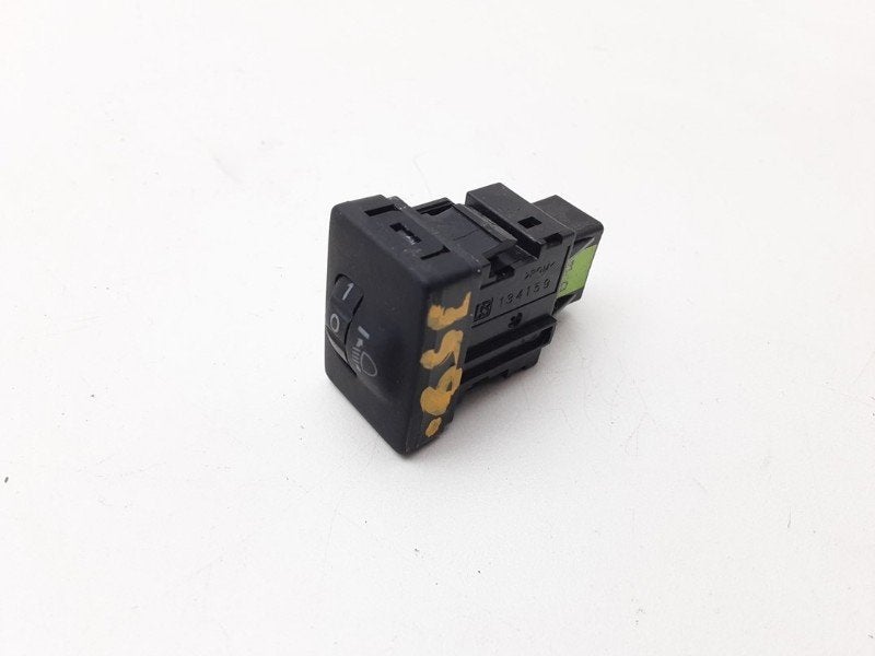 KOPLAMP IHV SCHAKELAAR Daihatsu Materia (|134159|), Gebruikt, Daihatsu