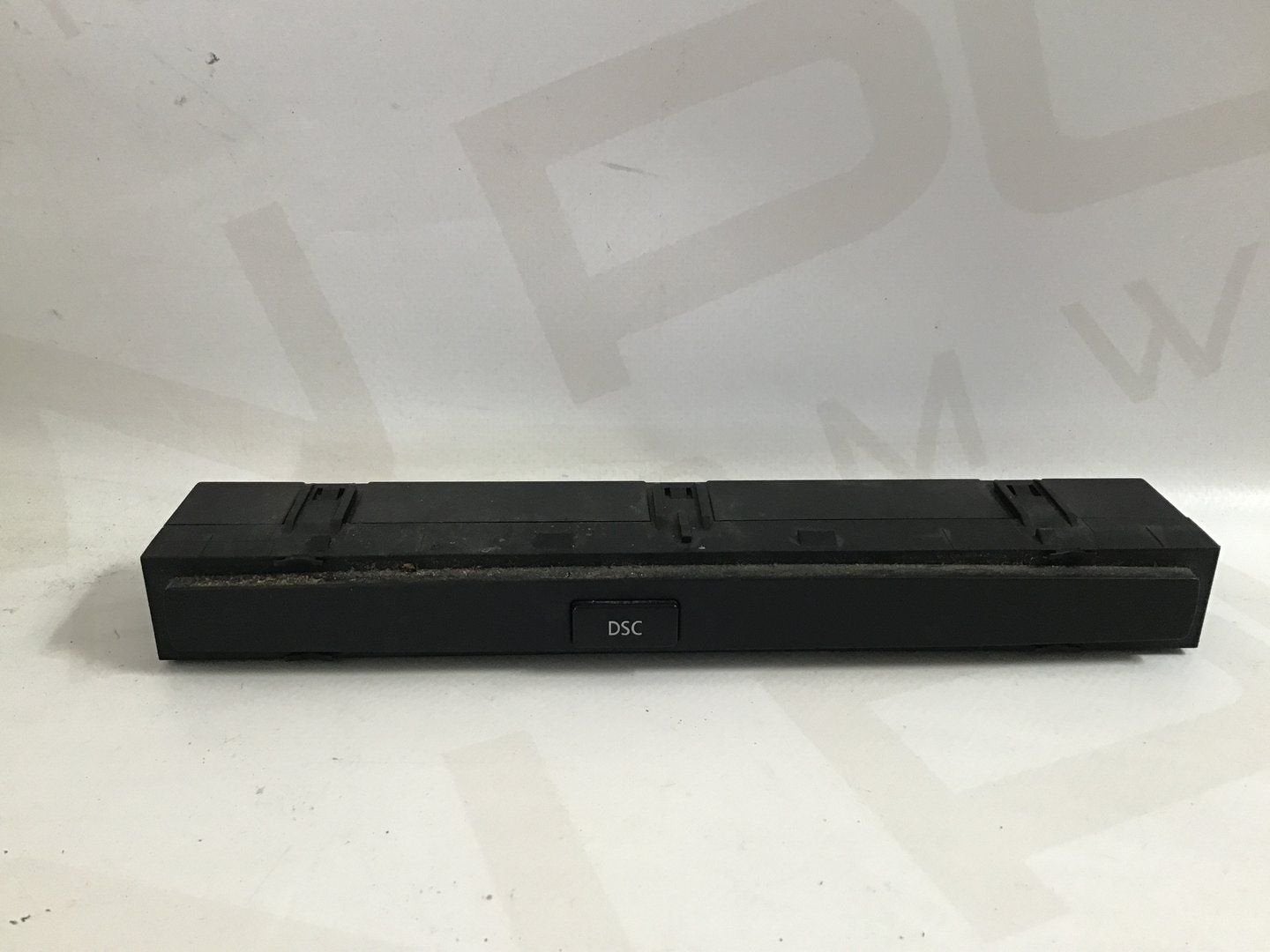 Schakelaar DSC BMW E60 6933529, -, Utilisé, -, Enlèvement ou Envoi