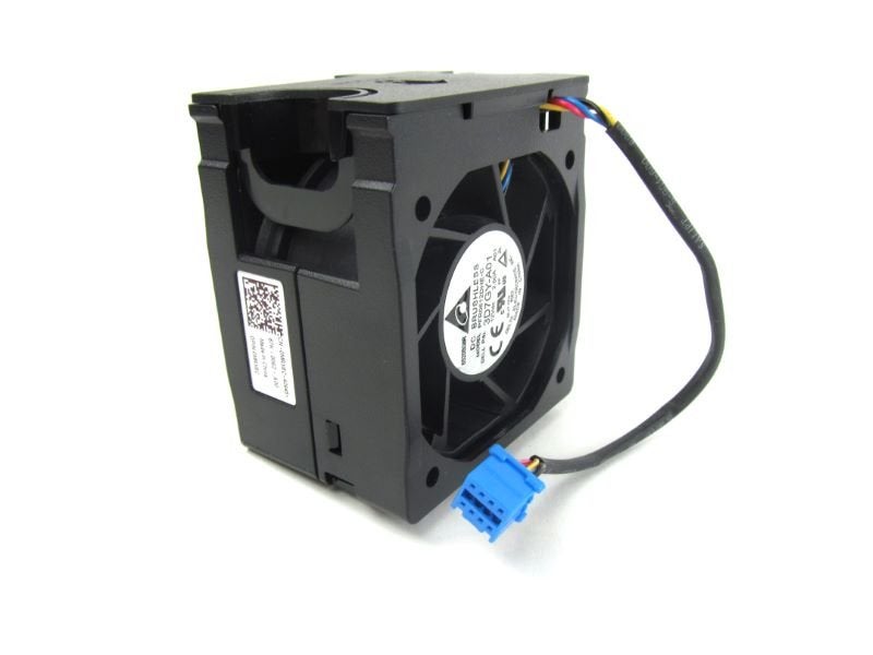 Dell R530 System Fan MRX6C WFXP8, Computers en Software
